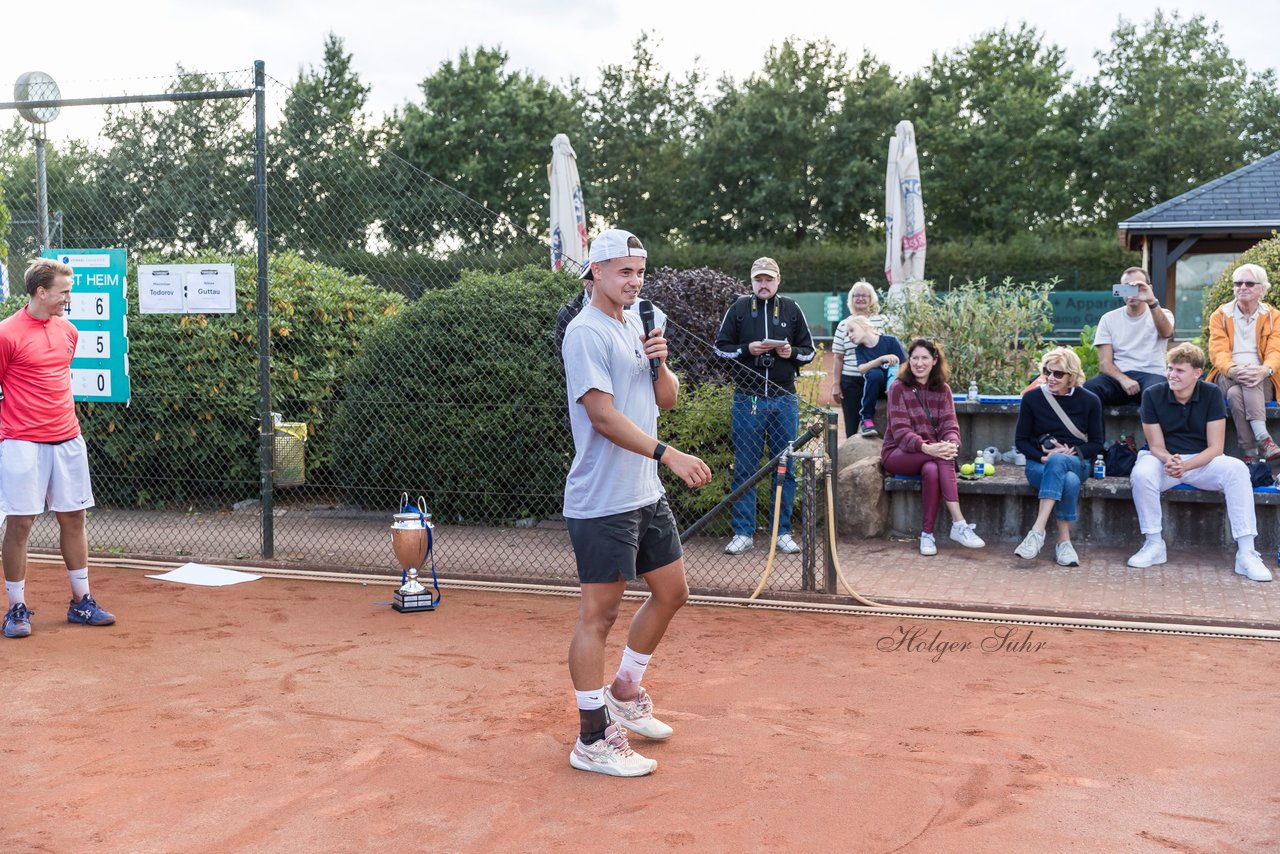 Bild 98 - Lilienthal Open
